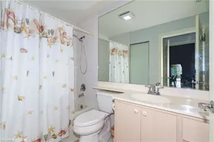 3664 El Segundo Ct, Naples, FL 34109 - Photo 15