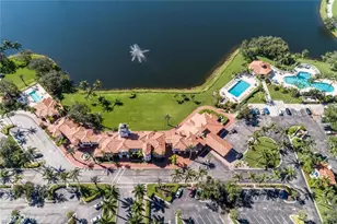 3664 El Segundo Ct, Naples, FL 34109 - Photo 3