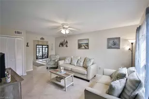 68 Marco Villas Dr, Marco Island, FL 34145 - Photo 1