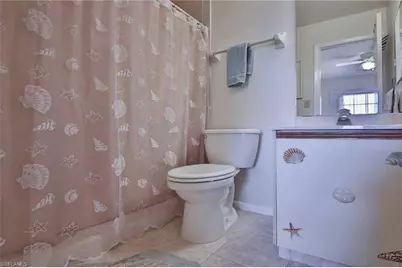 68 Marco Villas Dr #R-5, Marco Island, FL 34145 - Photo 9