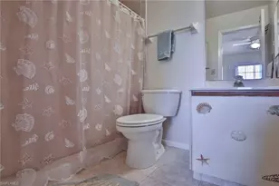 68 Marco Villas Dr, Marco Island, FL 34145 - Photo 9