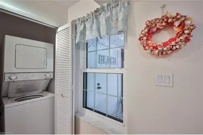 68 Marco Villas Dr #R-5, Marco Island, FL 34145 - Photo 13