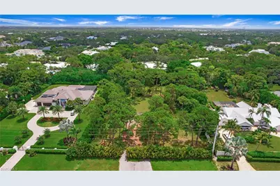 6640 Trail Blvd, Naples, FL 34108 - Photo 1