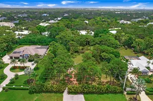 6640 Trail Blvd, Naples, FL 34108 - Photo 1