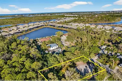 2596 Holly Ave, Naples, FL 34112 - Photo 7