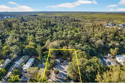 2596 Holly Ave, Naples, FL 34112 - Photo 17