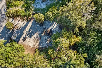 2596 Holly Ave, Naples, FL 34112 - Photo 25