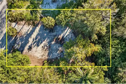 2596 Holly Ave, Naples, FL 34112 - Photo 5