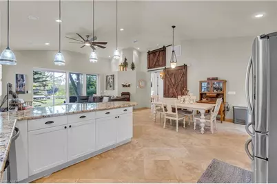 24410 Golden Eagle Ln, Bonita Springs, FL 34135 - Photo 11