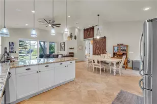 24410 Golden Eagle Ln, Bonita Springs, FL 34135 - Photo 11