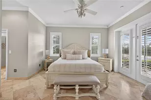 24410 Golden Eagle Ln, Bonita Springs, FL 34135 - Photo 21
