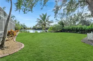 24410 Golden Eagle Ln, Bonita Springs, FL 34135 - Photo 47