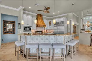 24410 Golden Eagle Ln, Bonita Springs, FL 34135 - Photo 9