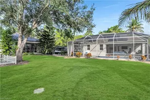 24410 Golden Eagle Ln, Bonita Springs, FL 34135 - Photo 31