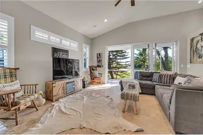 24410 Golden Eagle Ln, Bonita Springs, FL 34135 - Photo 37