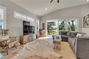 24410 Golden Eagle Ln, Bonita Springs, FL 34135 - Photo 37