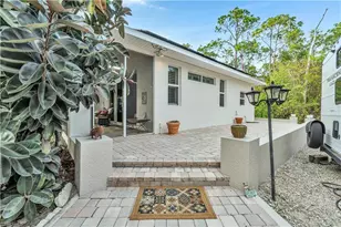 24410 Golden Eagle Ln, Bonita Springs, FL 34135 - Photo 33