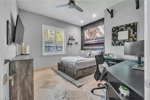 24410 Golden Eagle Ln, Bonita Springs, FL 34135 - Photo 27