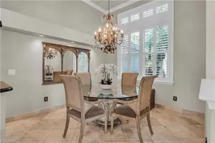 24410 Golden Eagle Ln, Bonita Springs, FL 34135 - Photo 13