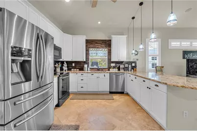 24410 Golden Eagle Ln, Bonita Springs, FL 34135 - Photo 35