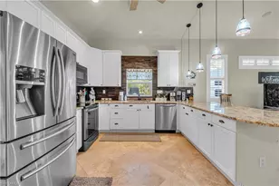 24410 Golden Eagle Ln, Bonita Springs, FL 34135 - Photo 35