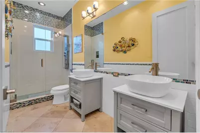 24410 Golden Eagle Ln, Bonita Springs, FL 34135 - Photo 29