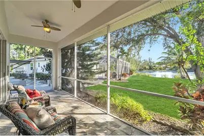 24410 Golden Eagle Ln, Bonita Springs, FL 34135 - Photo 41