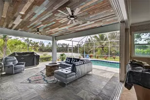 24410 Golden Eagle Ln, Bonita Springs, FL 34135 - Photo 19