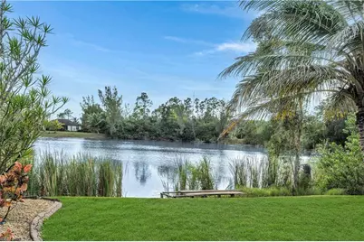 24410 Golden Eagle Ln, Bonita Springs, FL 34135 - Photo 5