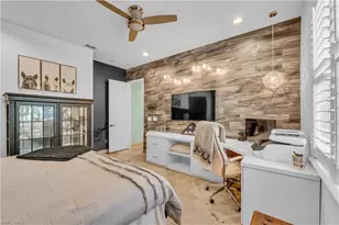 24410 Golden Eagle Ln, Bonita Springs, FL 34135 - Photo 25