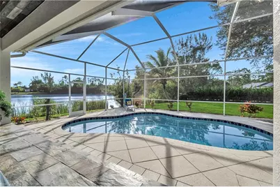 24410 Golden Eagle Ln, Bonita Springs, FL 34135 - Photo 3