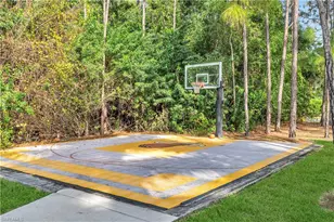 24410 Golden Eagle Ln, Bonita Springs, FL 34135 - Photo 45