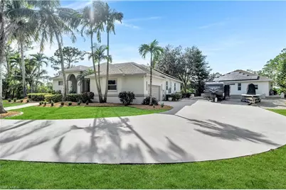 24410 Golden Eagle Ln, Bonita Springs, FL 34135 - Photo 1