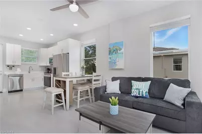 26951 Riverside Dr, Bonita Springs, FL 34135 - Photo 23