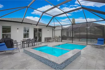 26951 Riverside Dr, Bonita Springs, FL 34135 - Photo 21