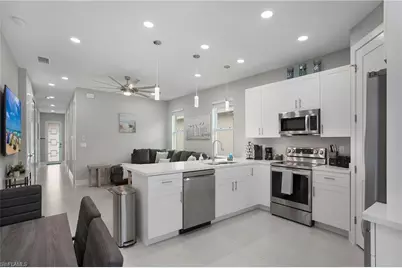 26951 Riverside Dr, Bonita Springs, FL 34135 - Photo 15