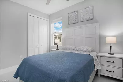 26951 Riverside Dr, Bonita Springs, FL 34135 - Photo 9