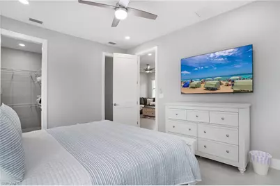 26951 Riverside Dr, Bonita Springs, FL 34135 - Photo 17