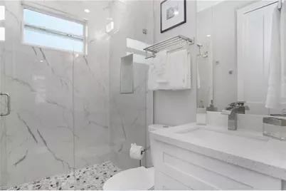 26951 Riverside Dr, Bonita Springs, FL 34135 - Photo 27