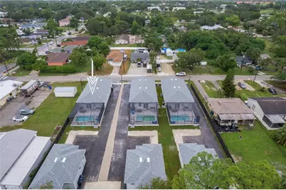 26951 Riverside Dr, Bonita Springs, FL 34135 - Photo 33