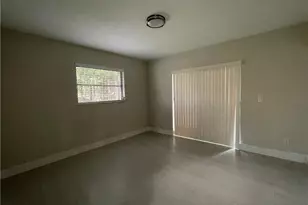 2175 Wilson Blvd N, Naples, FL 34120 - Photo 3