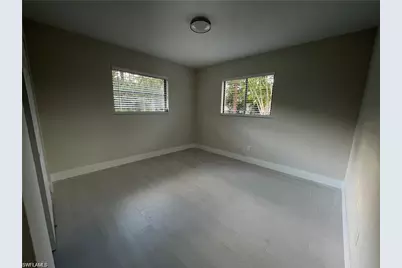 2175 Wilson Blvd N, Naples, FL 34120 - Photo 5