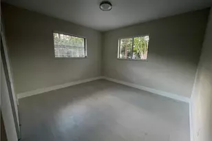 2175 Wilson Blvd N, Naples, FL 34120 - Photo 5