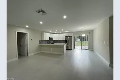 2175 Wilson Blvd N, Naples, FL 34120 - Photo 1