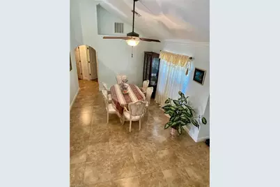 2020 NE 34th Ln, Cape Coral, FL 33909 - Photo 13