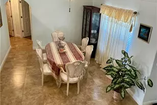 2020 NE 34th Ln, Cape Coral, FL 33909 - Photo 13