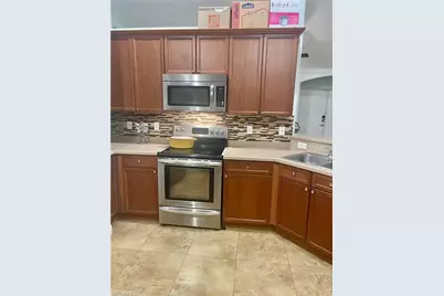 2020 NE 34th Ln, Cape Coral, FL 33909 - Photo 23