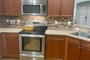 2020 NE 34th Ln, Cape Coral, FL 33909 - Photo 23