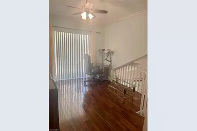 2020 NE 34th Ln, Cape Coral, FL 33909 - Photo 19