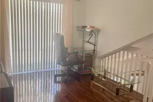 2020 NE 34th Ln, Cape Coral, FL 33909 - Photo 19